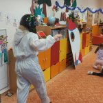 phoca_thumb_m_zajci a vesmr 12 Fotogalerie